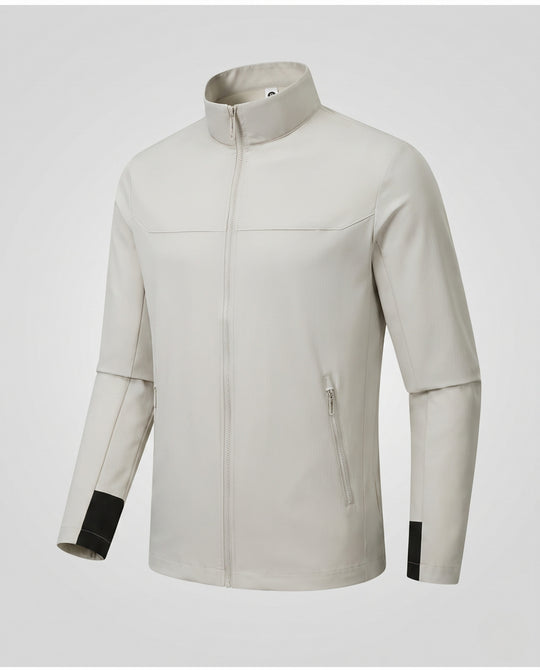 Product 15865101484362 - product_only