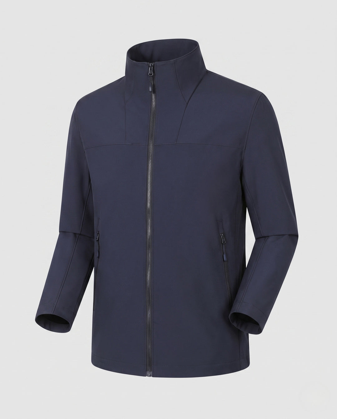 Product 15865101484362 - product_only