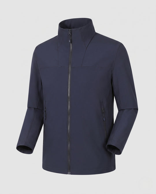 Product 15865101484362 - product_only