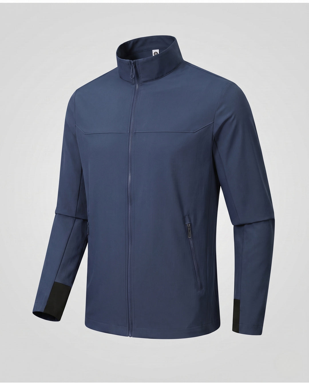 Product 15865101484362 - product_only