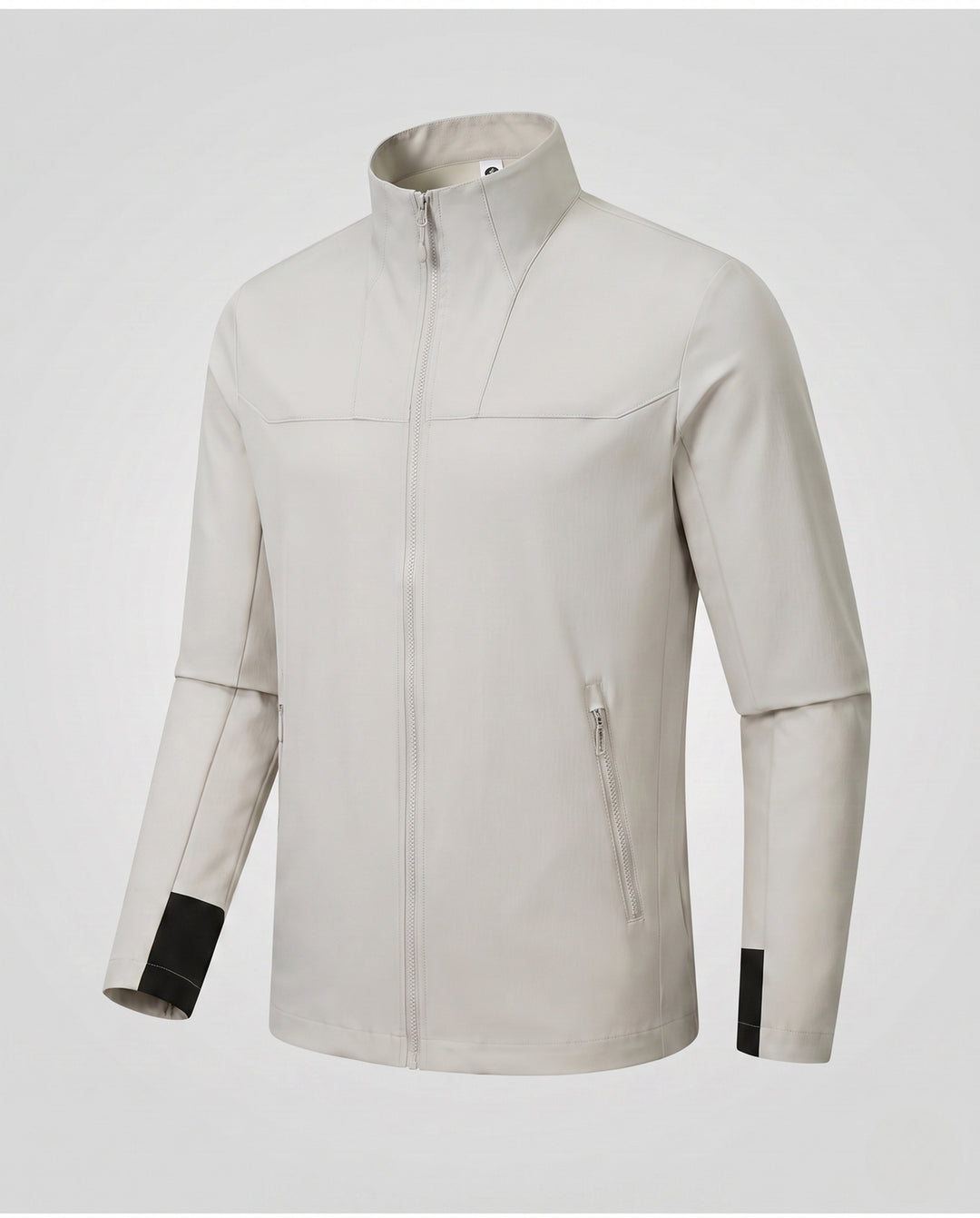 Product 15865101484362 - product_only