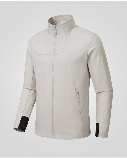 Product 15865101484362 - product_only
