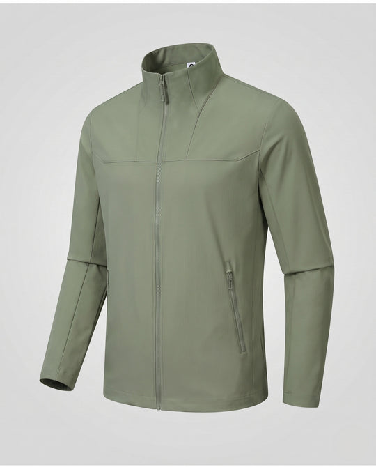Product 15865101484362 - product_only