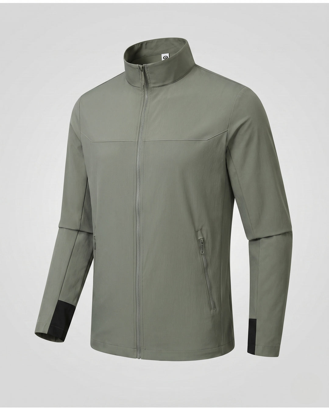 Product 15865101484362 - product_only