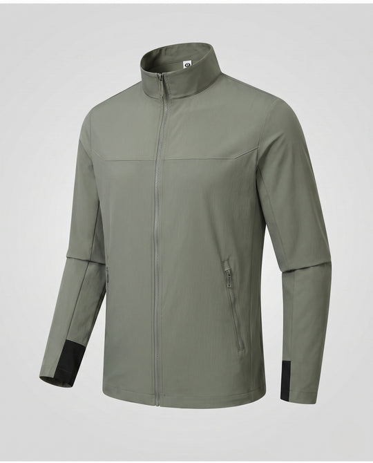 Product 15865101484362 - product_only