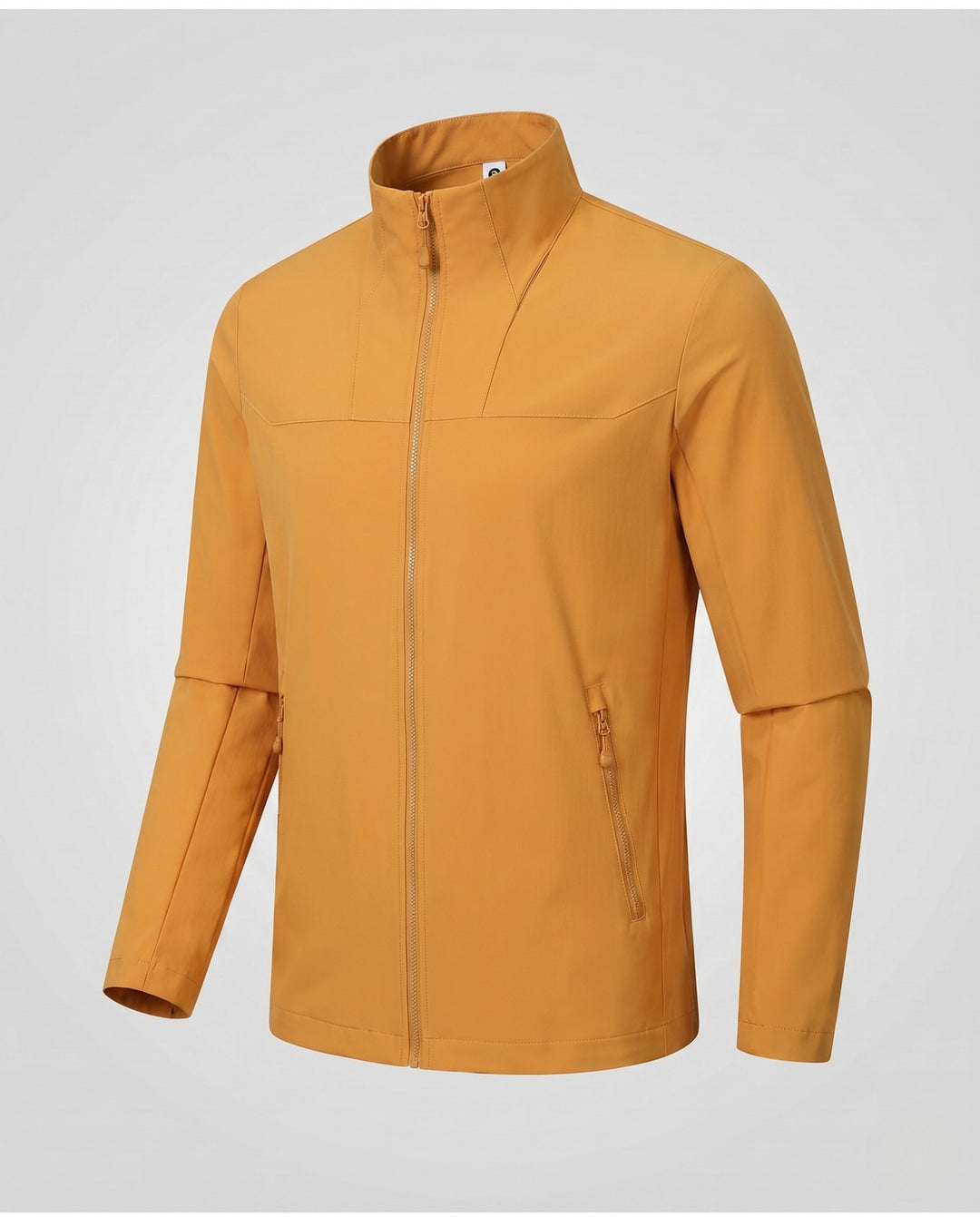 Product 15865101484362 - product_only