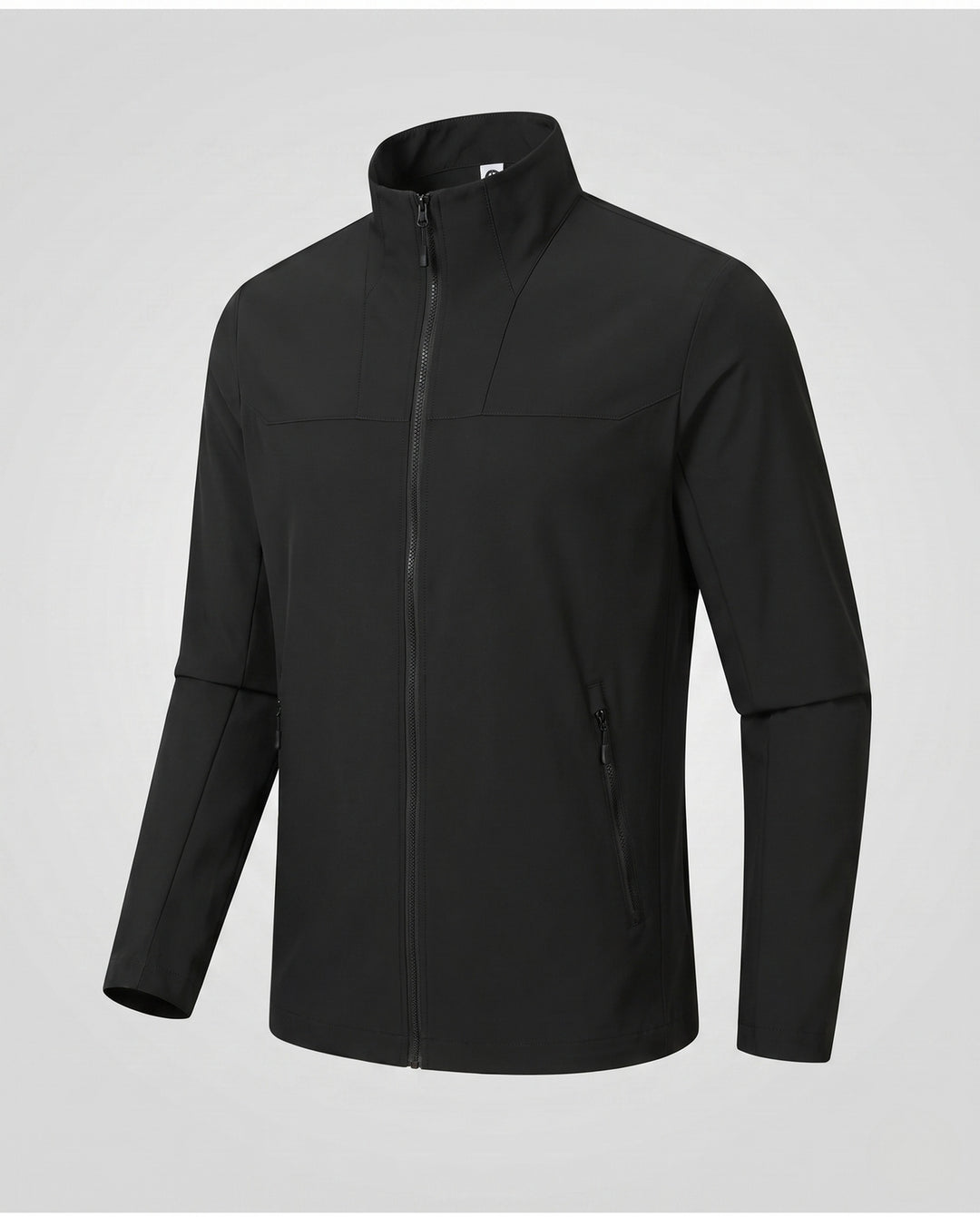 Product 15865101484362 - product_only