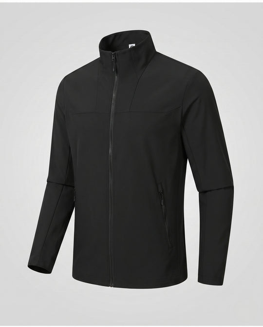 Product 15865101484362 - product_only