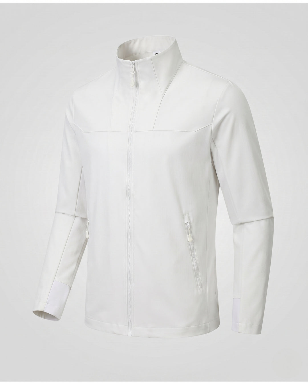 Product 15865101484362 - product_only