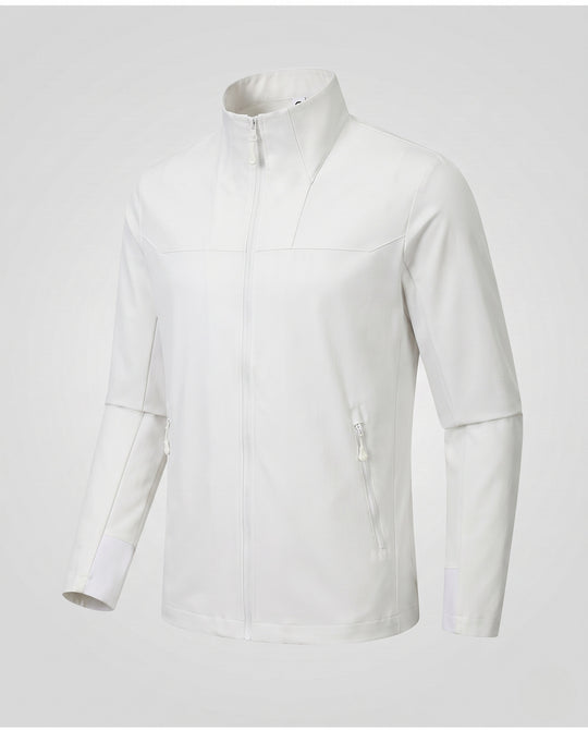 Product 15865101484362 - product_only