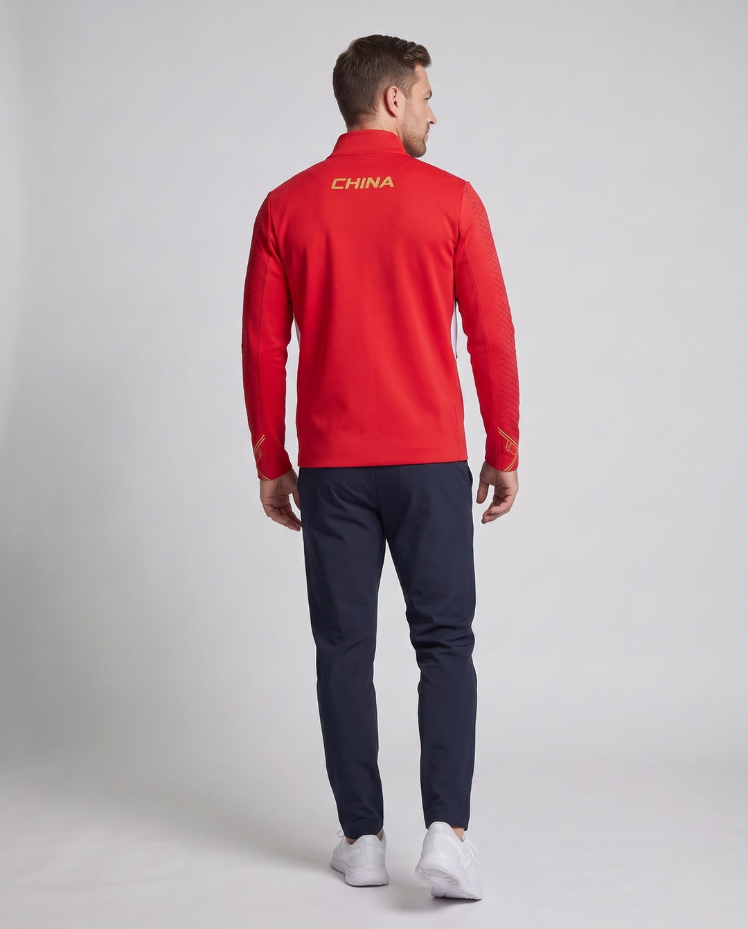 Product 15865101648202 - back_view