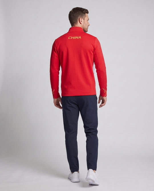 Product 15865101648202 - back_view