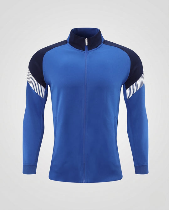 Product 15865101812042 - product_only