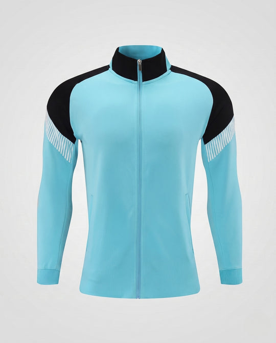 Product 15865101812042 - product_only