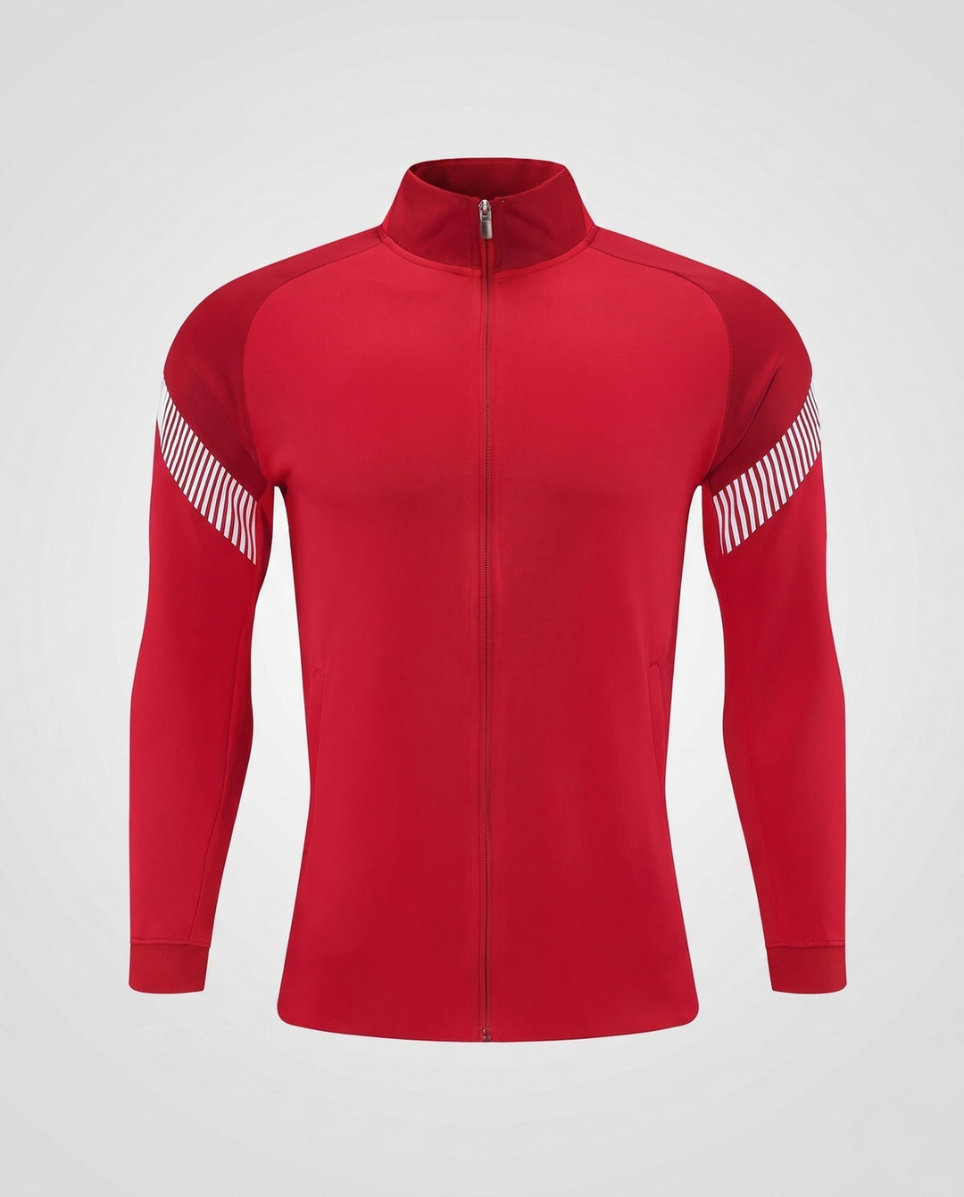 Product 15865101812042 - product_only