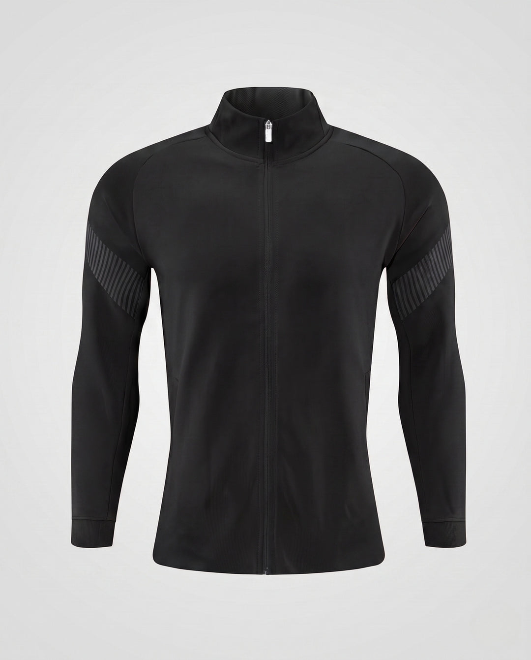 Product 15865101812042 - product_only