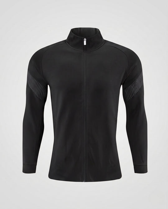 Product 15865101812042 - product_only