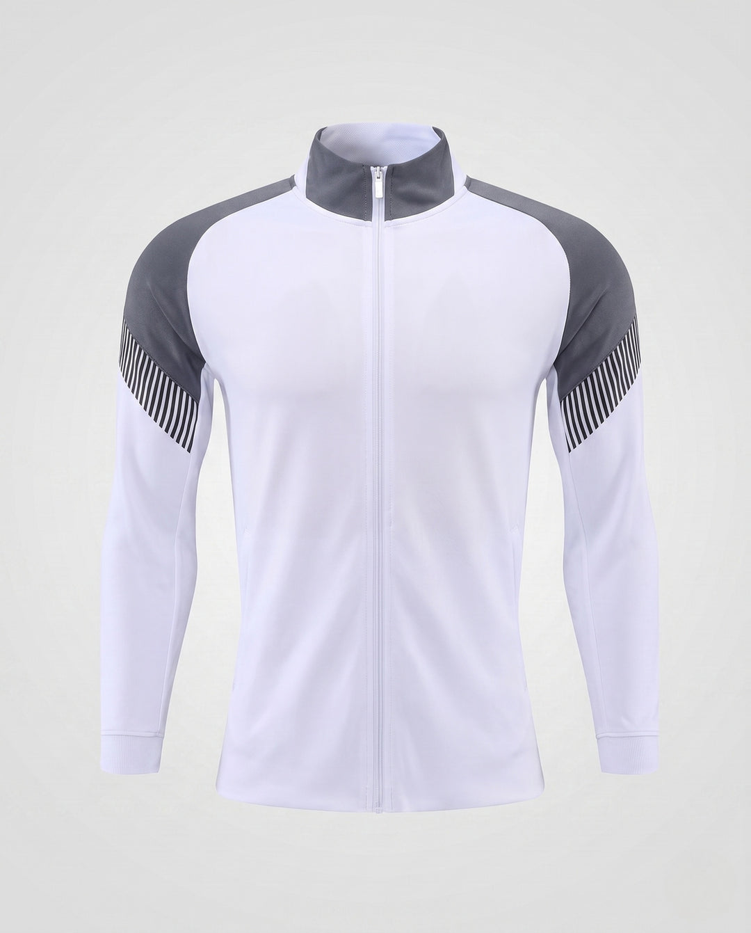 Product 15865101812042 - product_only