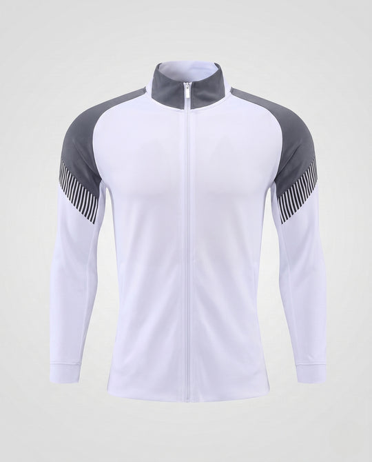 Product 15865101812042 - product_only