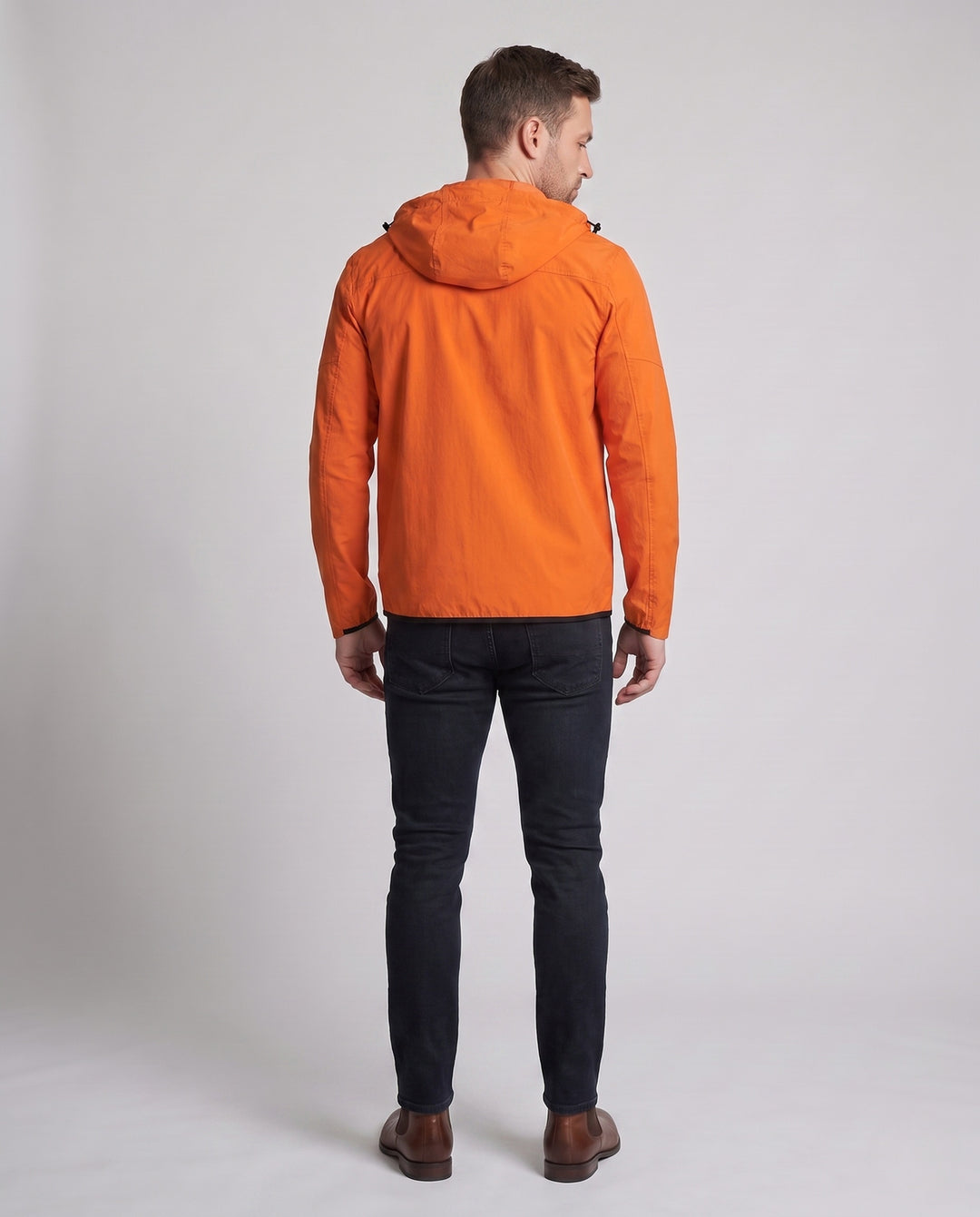 Product 15865102041418 - back_view