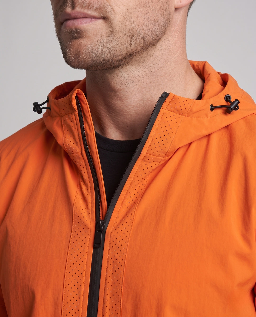 Product 15865102041418 - close_up_detail