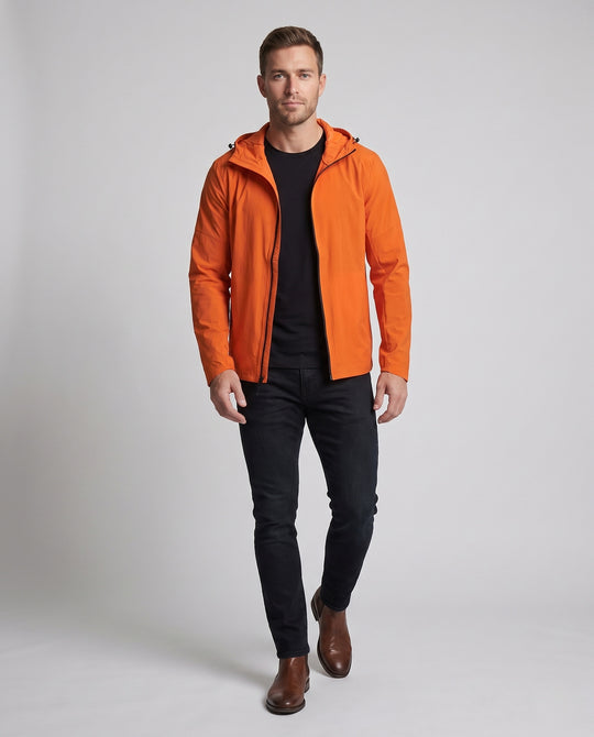 Product 15865102041418 - full_body_front