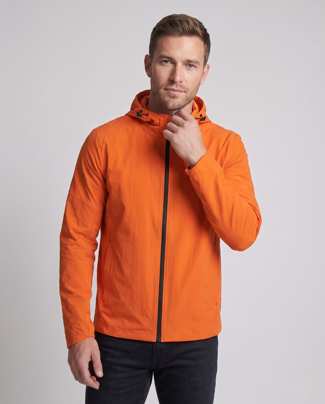 Product 15865102041418 - upper_body