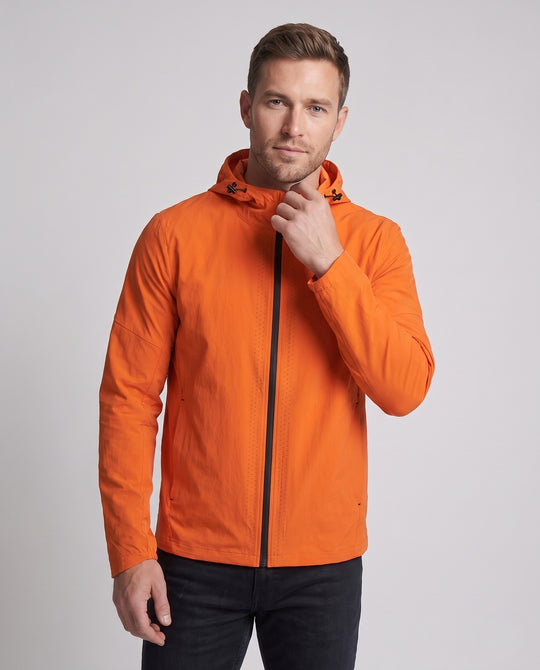 Product 15865102041418 - upper_body