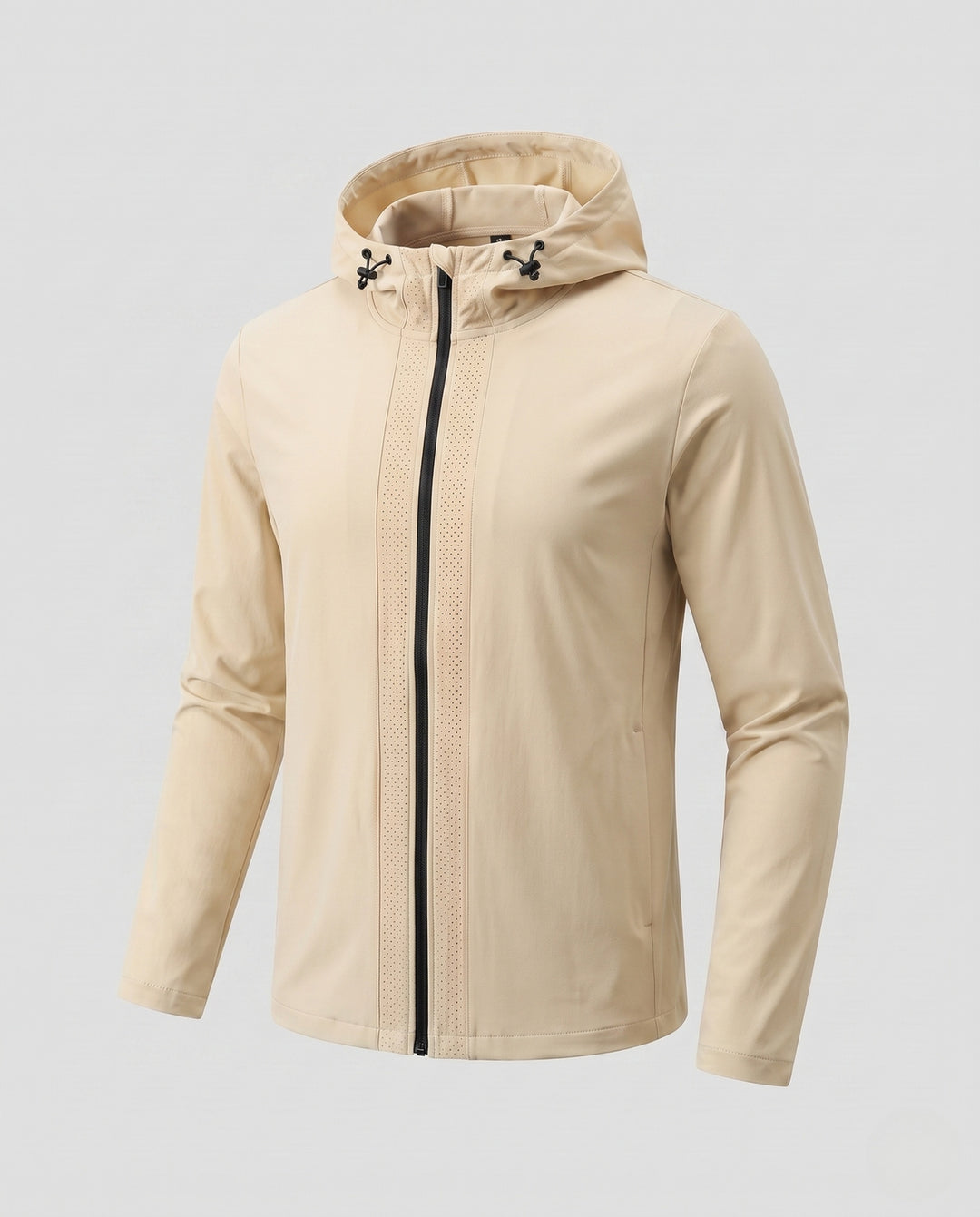 Product 15865102041418 - product_only