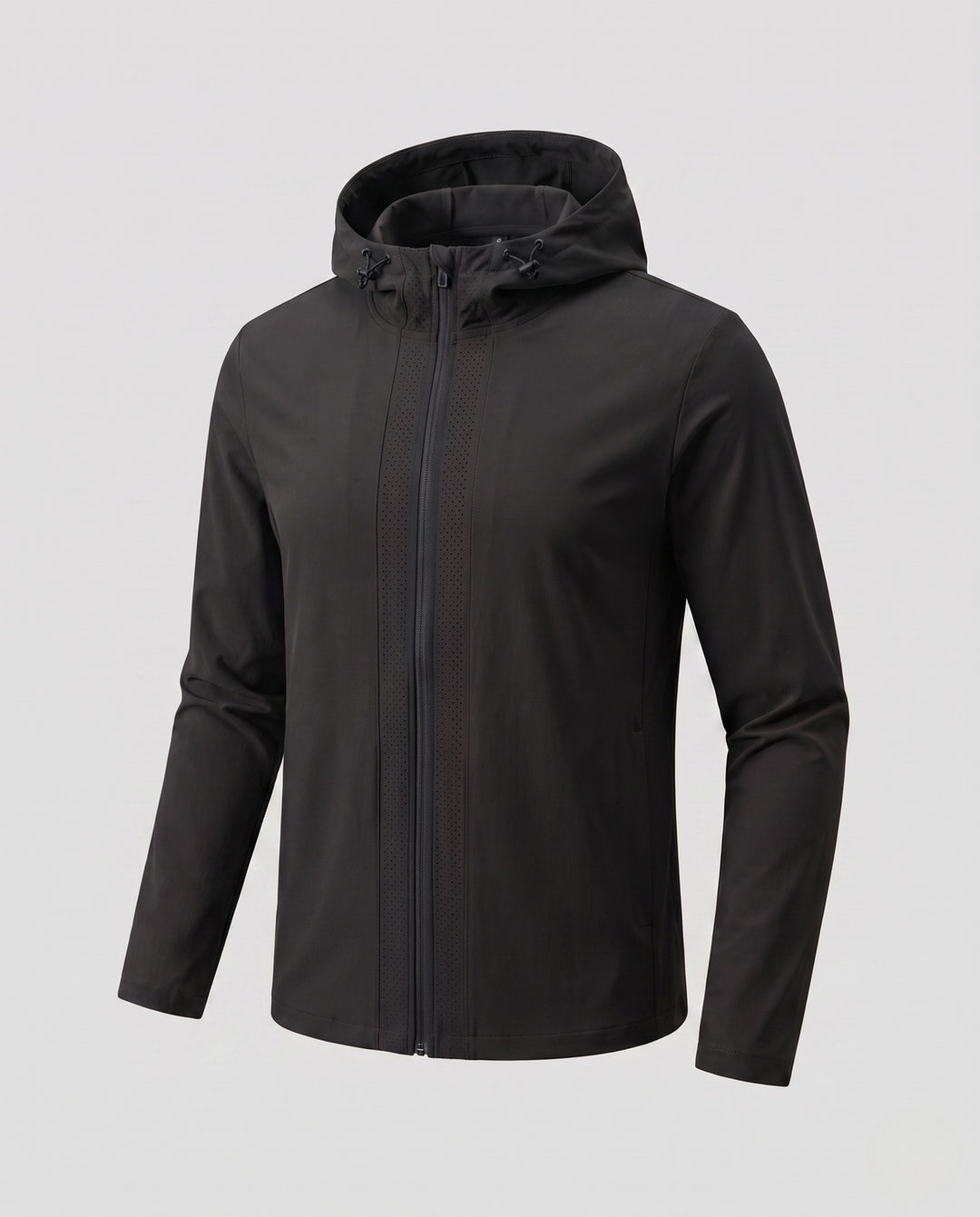 Product 15865102041418 - product_only