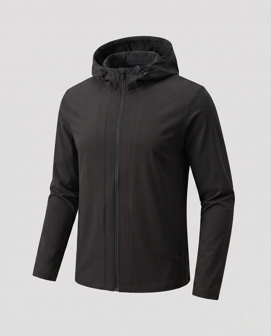 Product 15865102041418 - product_only
