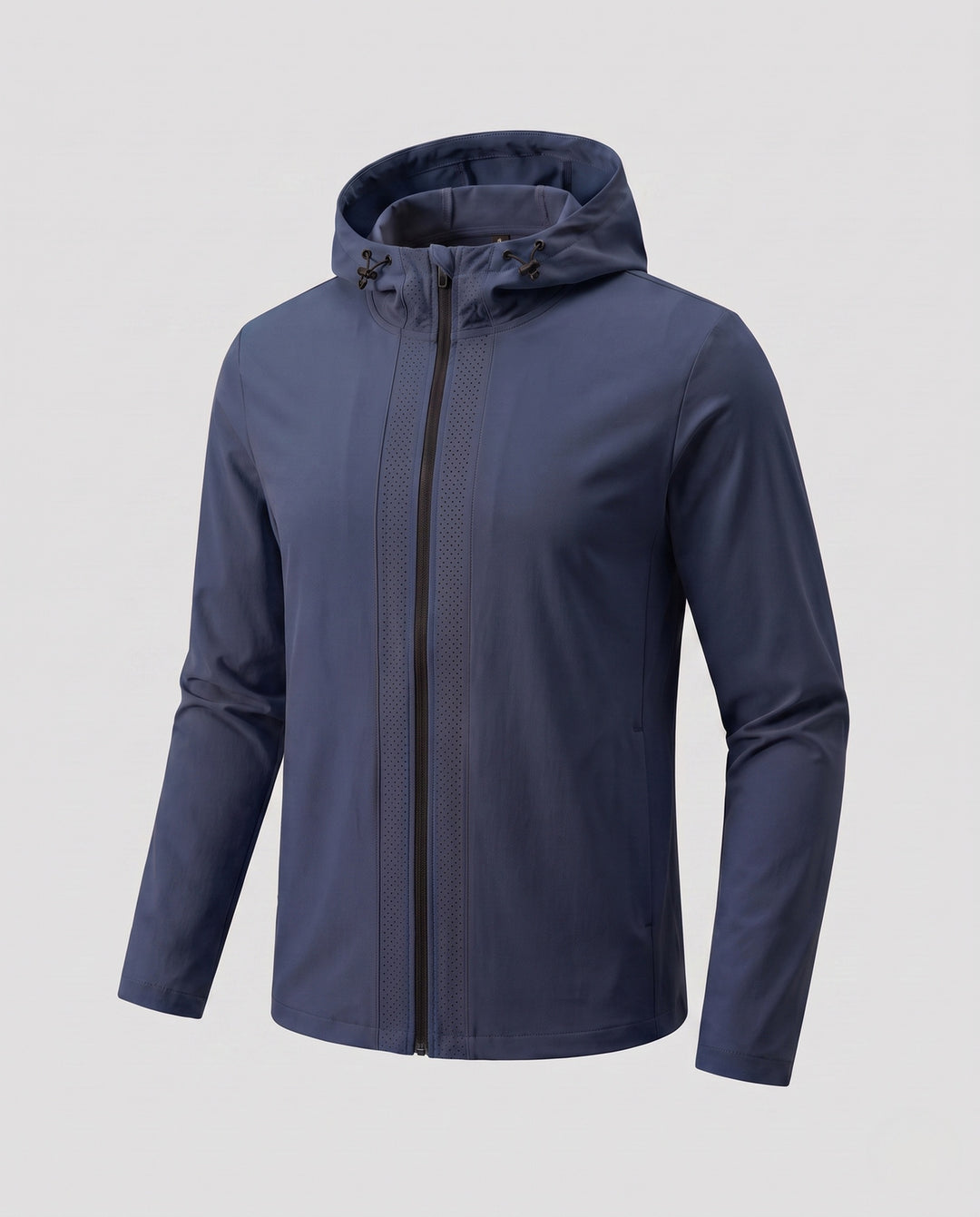 Product 15865102041418 - product_only