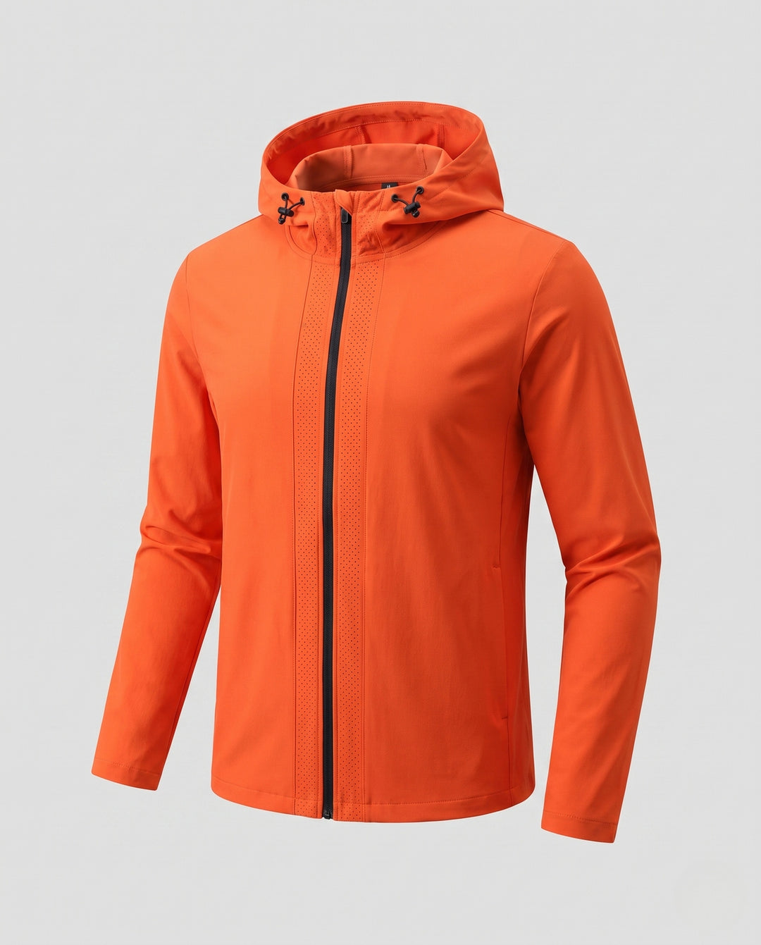 Product 15865102041418 - product_only