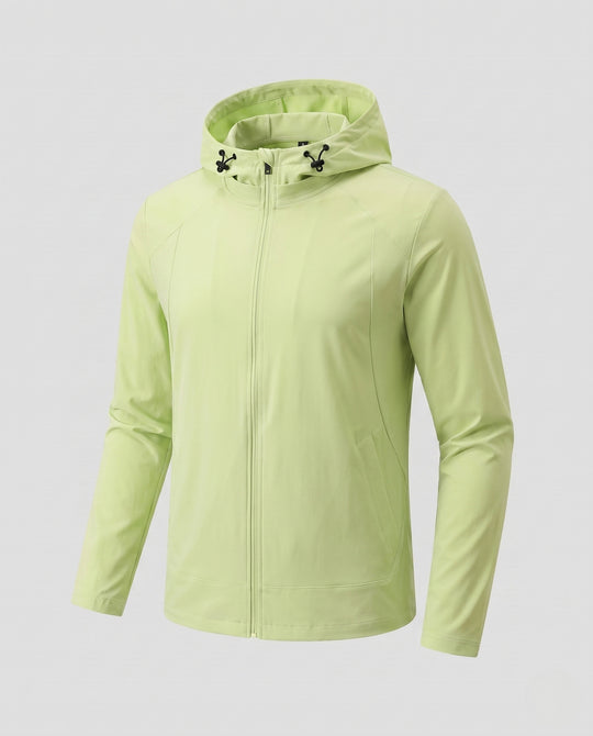 Product 15865102041418 - product_only