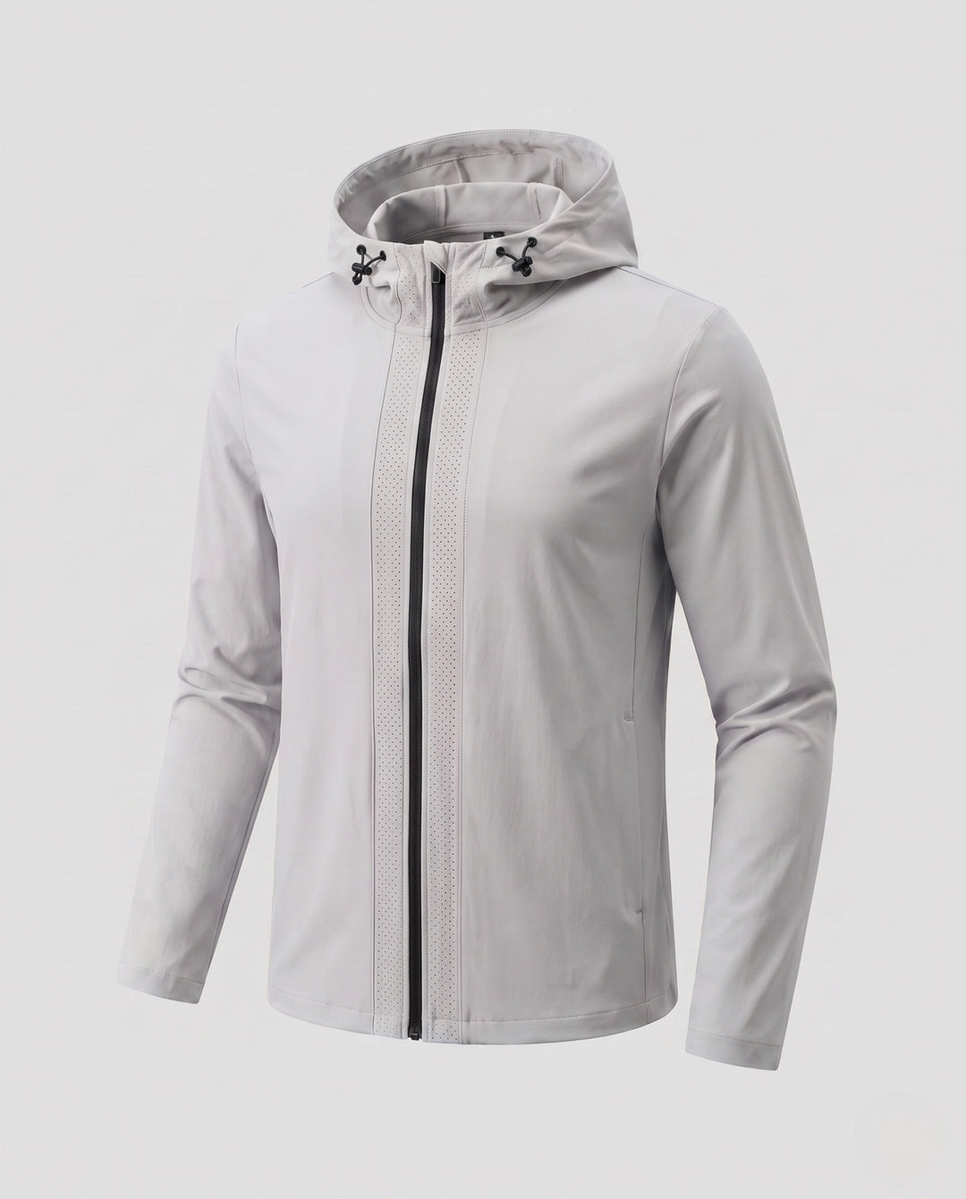 Product 15865102041418 - product_only