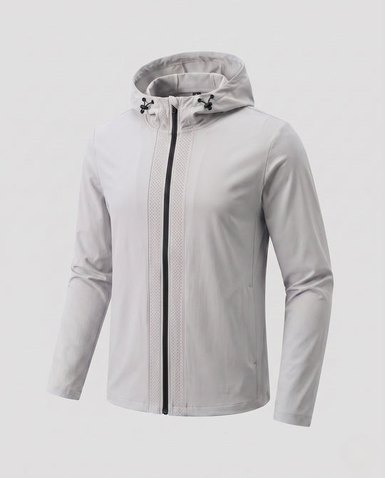 Product 15865102041418 - product_only