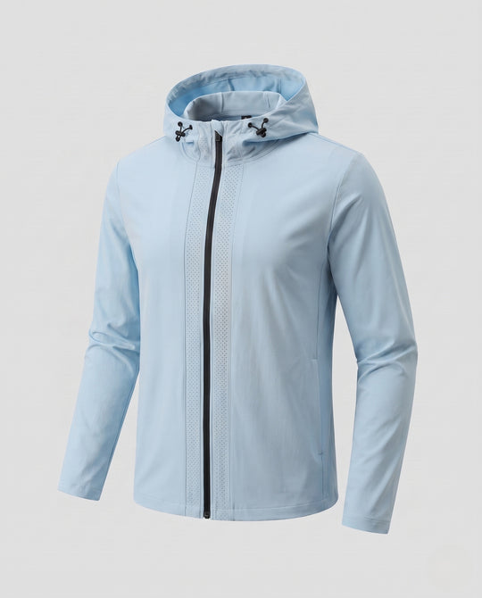 Product 15865102041418 - product_only