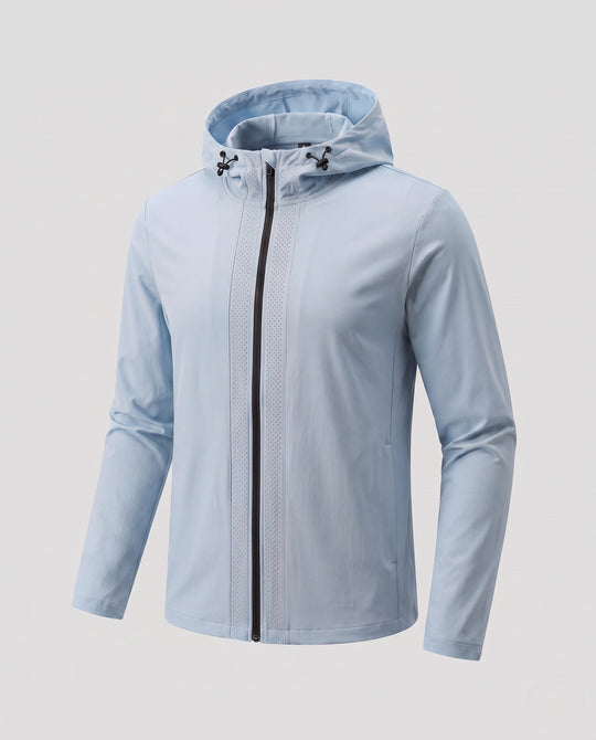 Product 15865102041418 - product_only