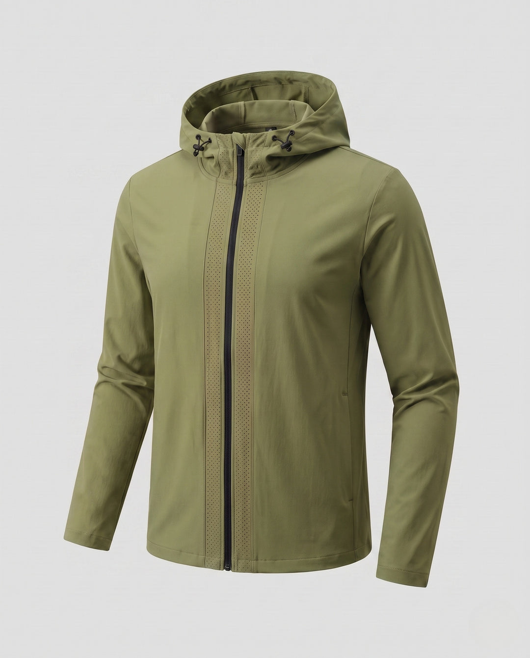 Product 15865102041418 - product_only