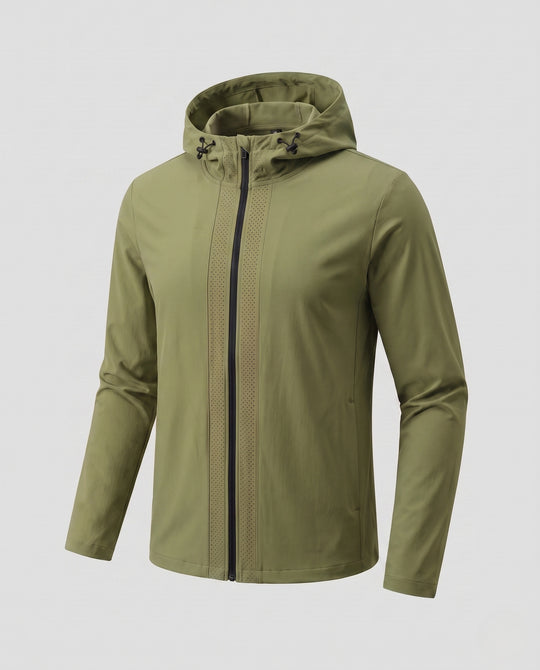 Product 15865102041418 - product_only