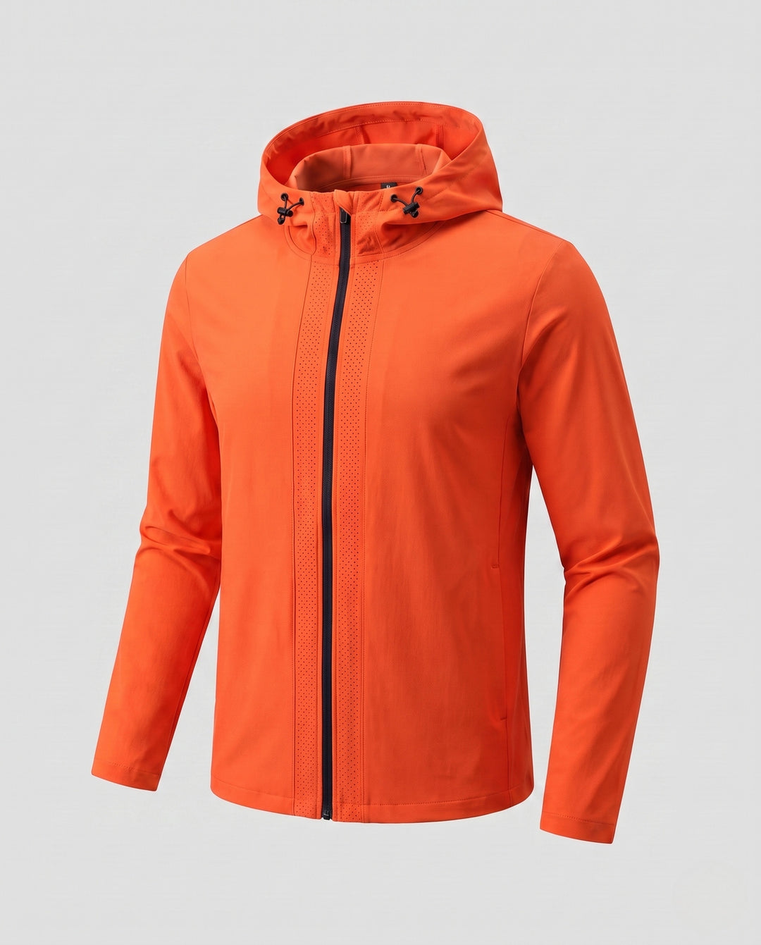Product 15865102041418 - product_only
