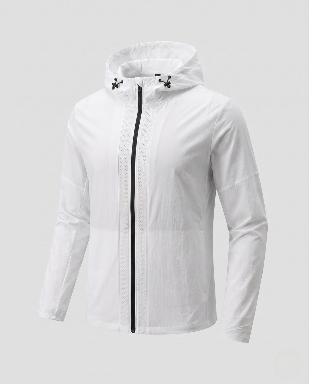 Product 15865102041418 - product_only