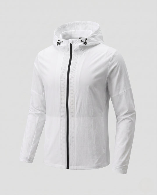 Product 15865102041418 - product_only