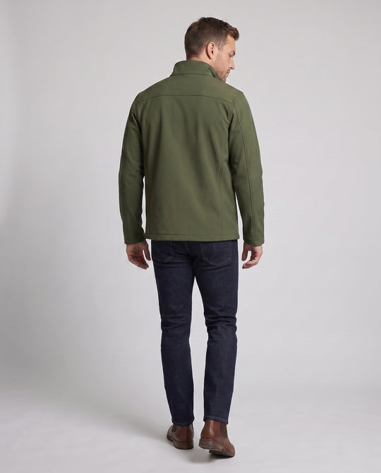 Product 15865102205258 - back_view