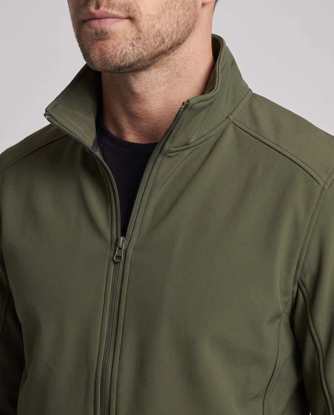 Product 15865102205258 - close_up_detail