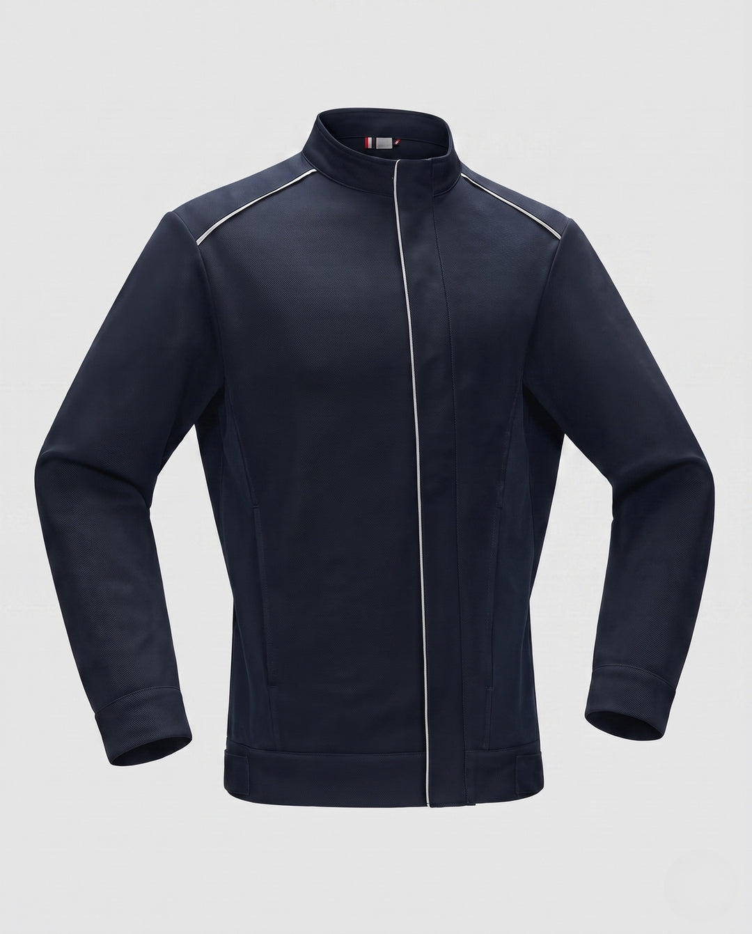 Product 15865102205258 - product_only