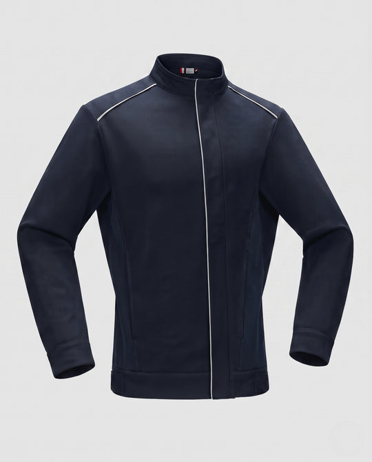 Product 15865102205258 - product_only