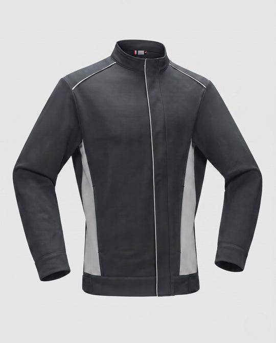 Product 15865102205258 - product_only