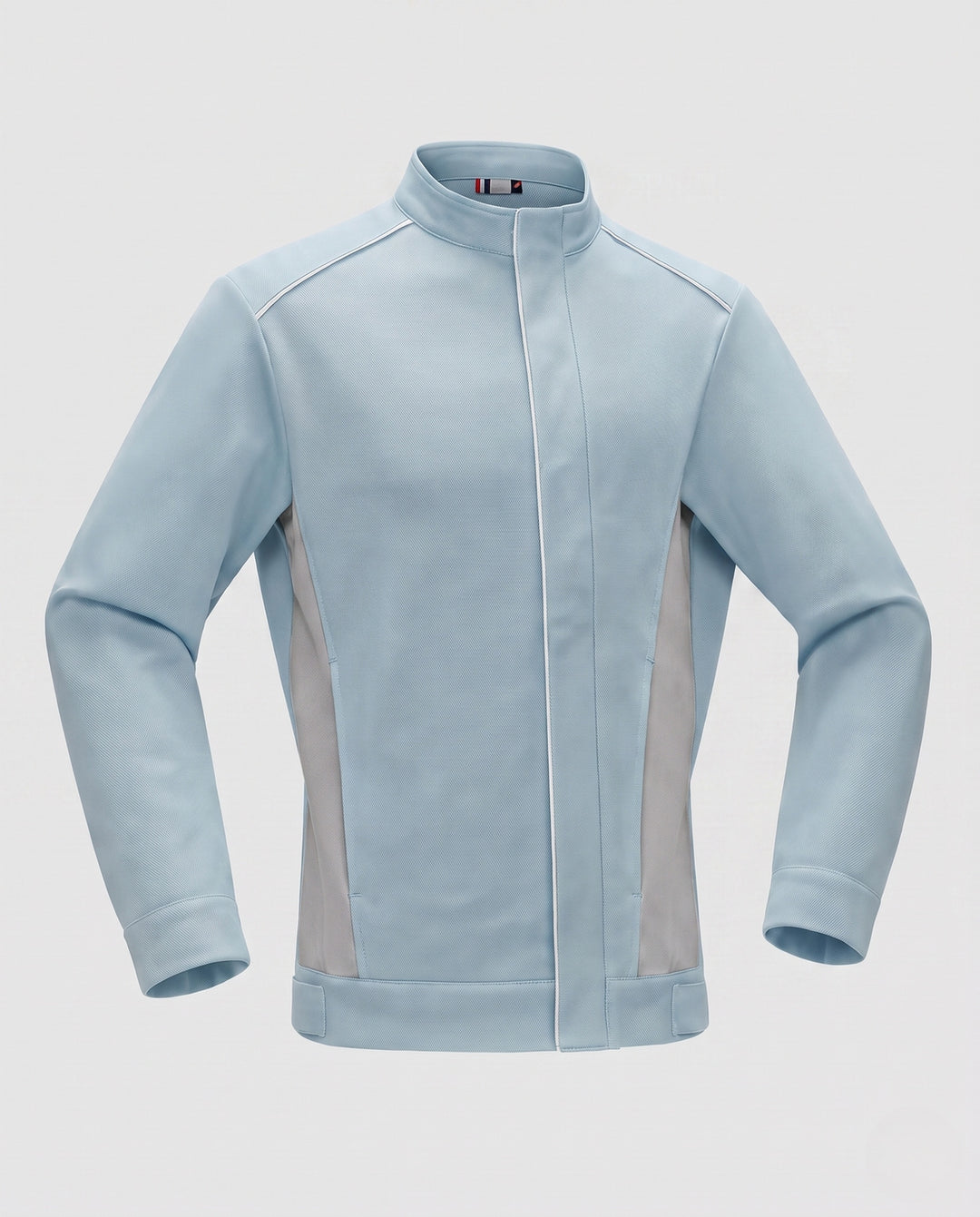 Product 15865102205258 - product_only