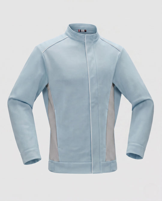 Product 15865102205258 - product_only